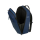 Samsonite MODERNY do laptopa 17.3'' niebieski - 1481183 - zdjęcie 3